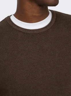 ONSERIC Pullover