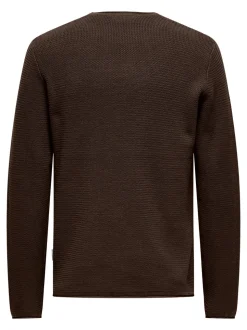 ONSERIC Pullover