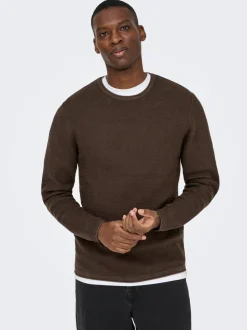 ONSERIC Pullover