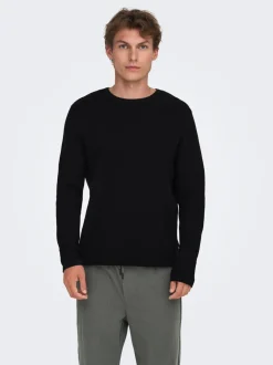ONSERIC Pullover
