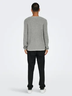 ONSERIC Pullover