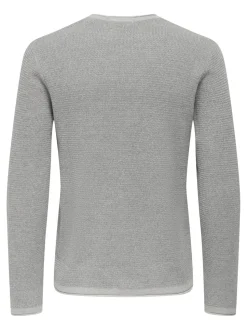 ONSERIC Pullover