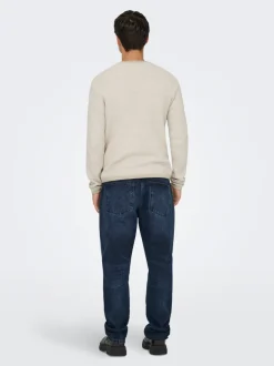 ONSERIC Pullover