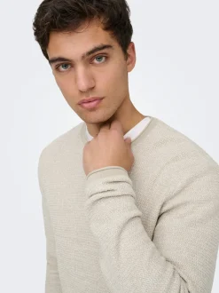 ONSERIC Pullover