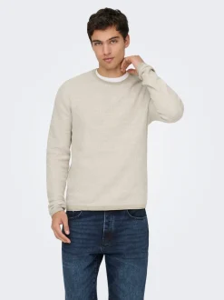 ONSERIC Pullover