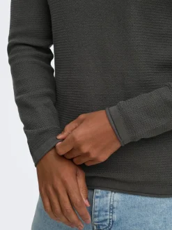 ONSERIC Pullover