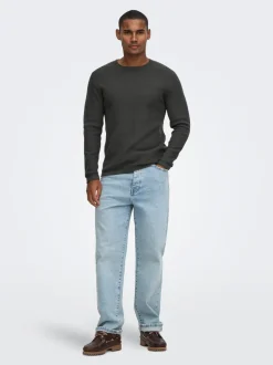 ONSERIC Pullover