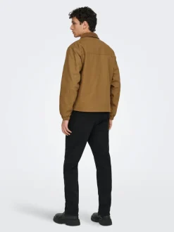 ONSERIK Jacke