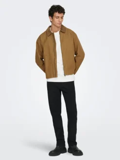 ONSERIK Jacke