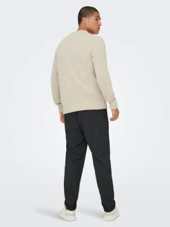 ONSETHAN Pullover