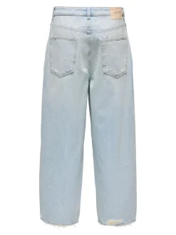 ONSFADE Ballon Schnitt Jeans