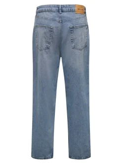 ONSFADE Locker geschnitten Jeans