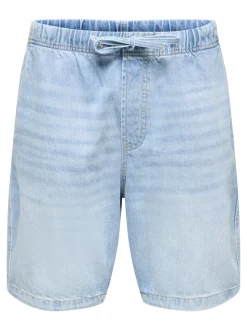 ONSFADE Locker geschnitten Cargoshorts