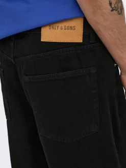 ONSFADE Locker geschnitten Jeans