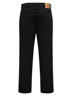 ONSFADE Locker geschnitten Jeans