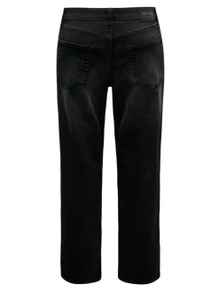 ONSFADE Mittlere Taille Locker geschnitten Jeans