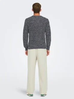 ONSFELIP Pullover