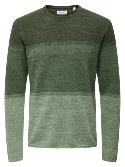 ONSFELIX Pullover