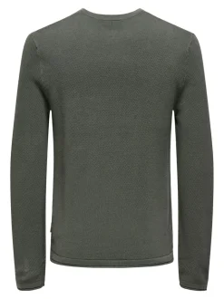 ONSFELIX Pullover