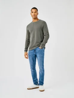 ONSFELIX Pullover