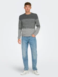 ONSFELIX Pullover