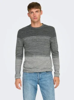 ONSFELIX Pullover