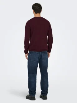 ONSFELIX Pullover