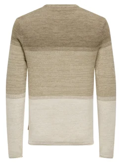 ONSFELIX Pullover
