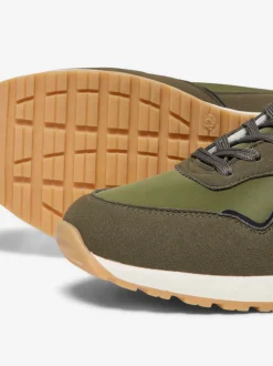 ONSFELIX Turnschuhe