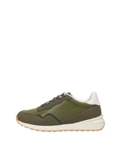 ONSFELIX Turnschuhe