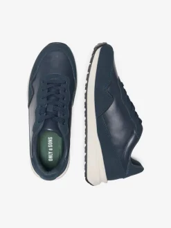 ONSFELIX Turnschuhe