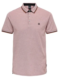 ONSFLETCHER Polo