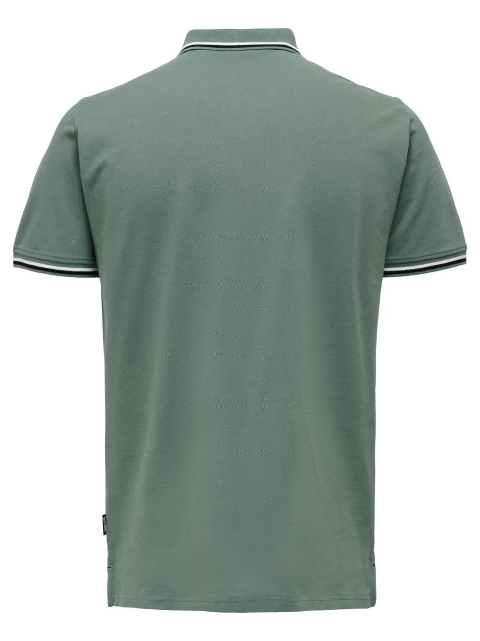 ONSFLETCHER Polo