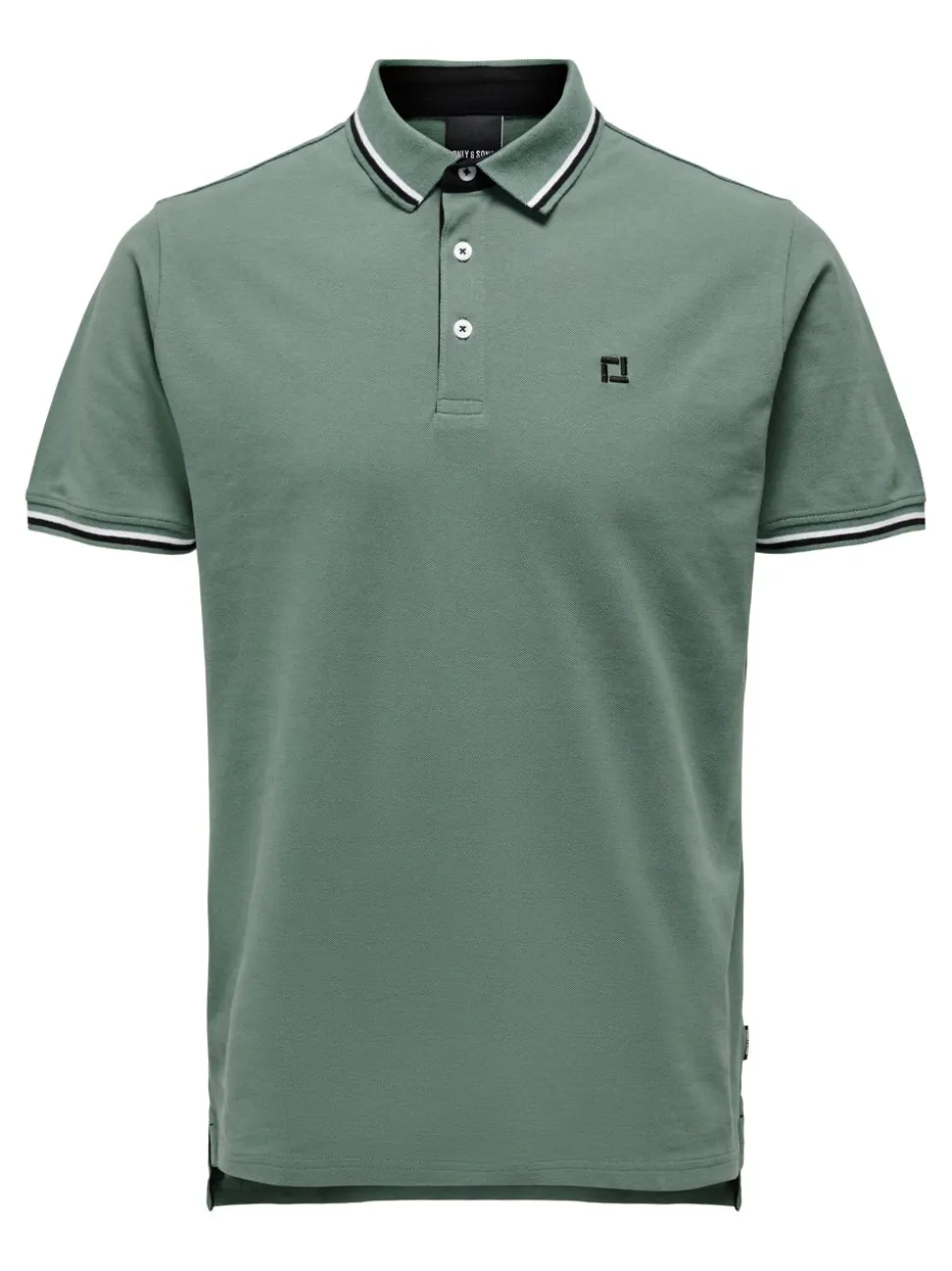 ONSFLETCHER Polo