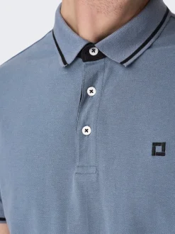 ONSFLETCHER Polo