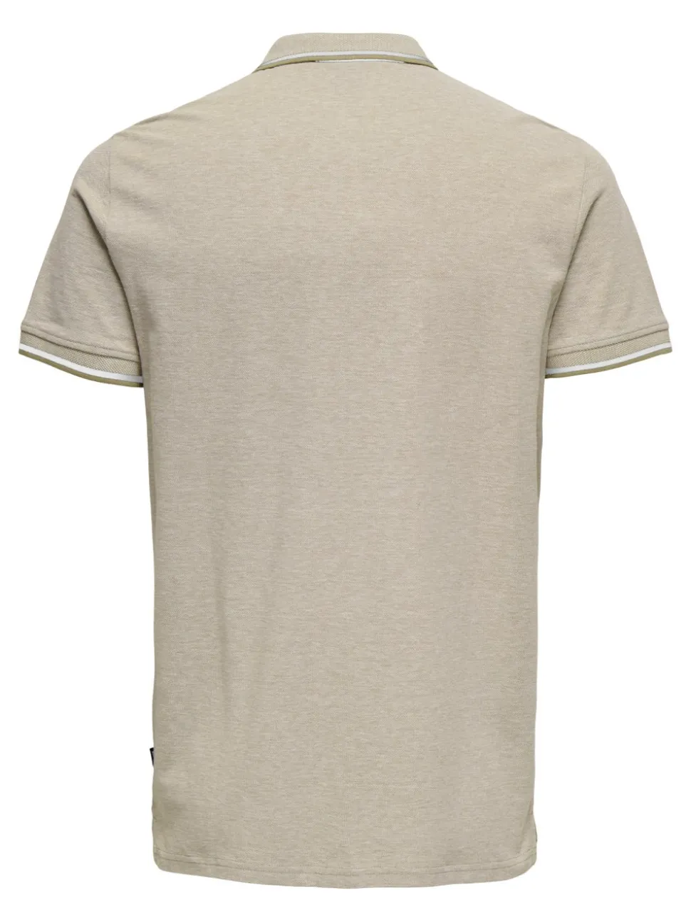 ONSFLETCHER Polo