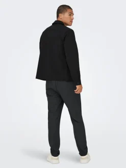 ONSFLEX Overshirt