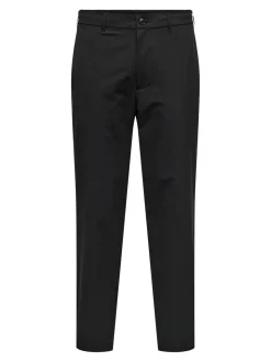 ONSFLEX Verjüngt Hose