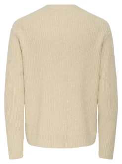 ONSFRAME Strickjacke