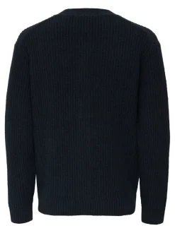 ONSFRAME Strickjacke