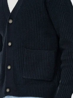 ONSFRAME Strickjacke