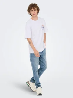 ONSFRANK T-shirt