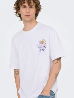 ONSFRANK T-shirt