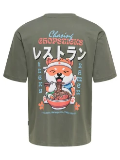 ONSFRANK T-shirt
