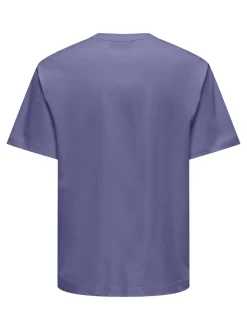 ONSFRED T-shirt