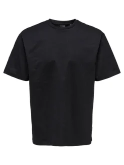 ONSFRED T-shirt