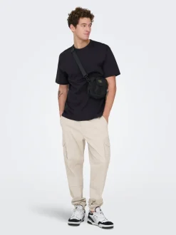 ONSFRED T-shirt