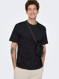 ONSFRED T-shirt