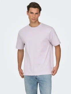 ONSFRED T-shirt