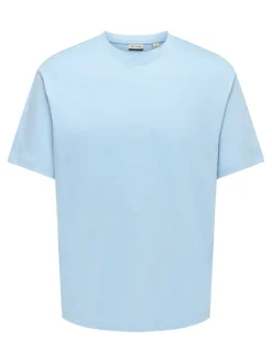 ONSFRED T-shirt